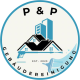 P&P